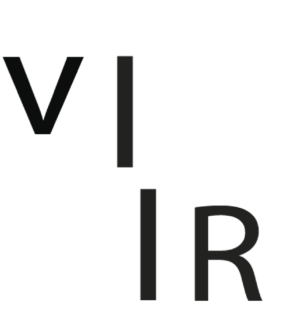 Viir.co